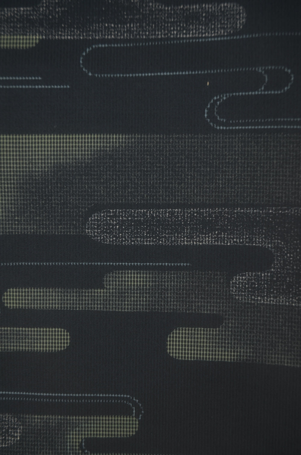 Kimono / Warehouse sale WF #1-659