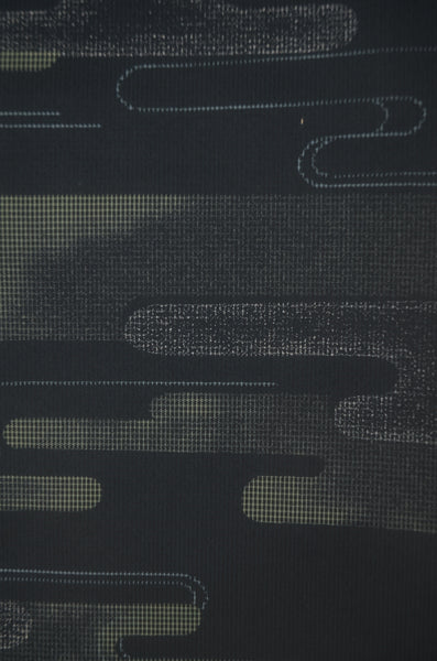 Kimono / Warehouse sale WF #1-659