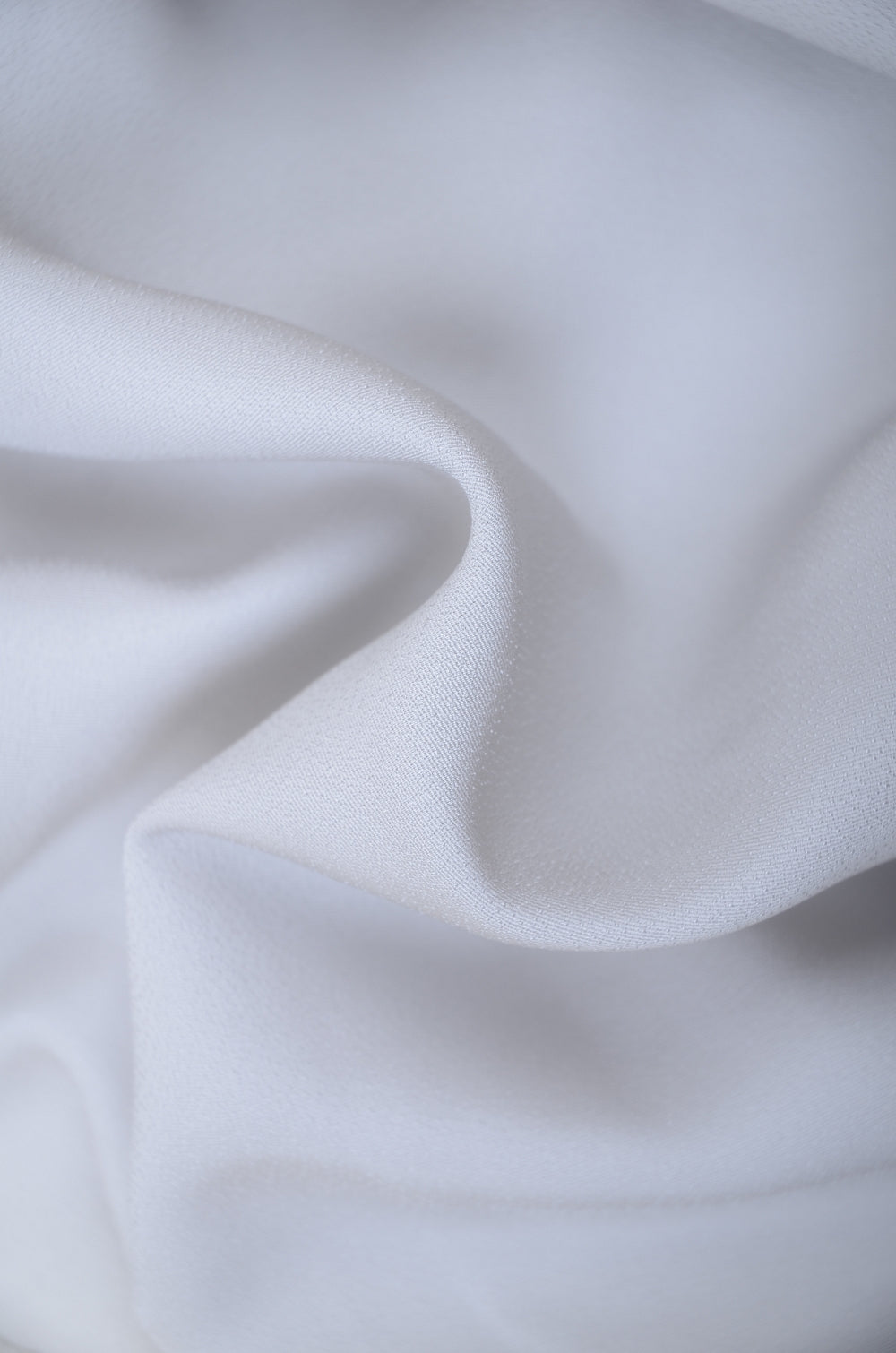 Japanese kimono / TK #2-391