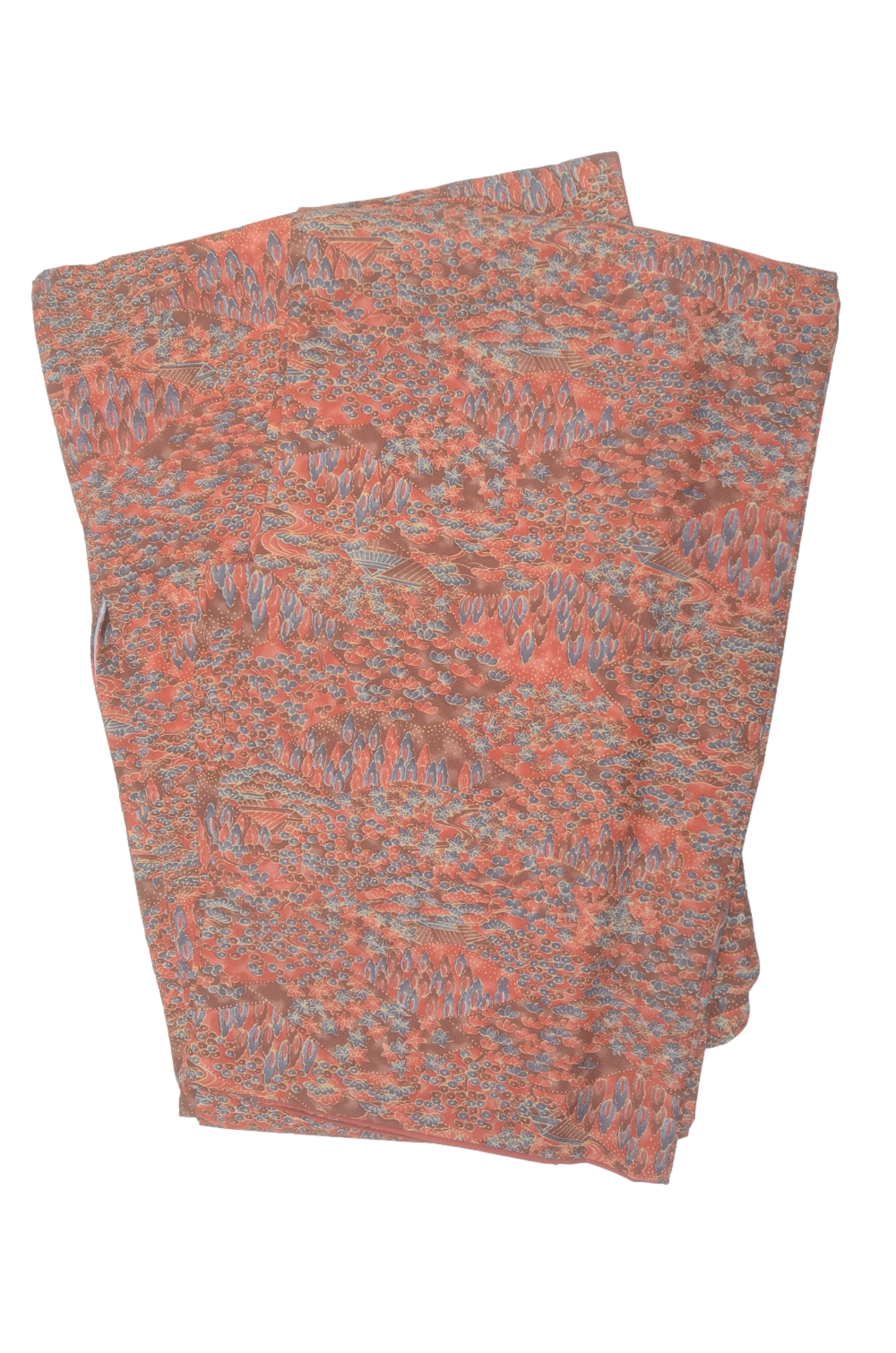 Kimono / Warehouse sale WF #1-660