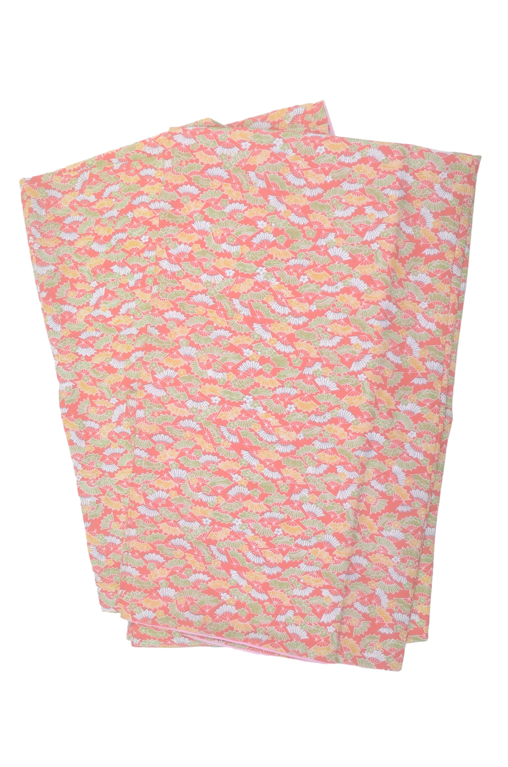 Kimono / Warehouse sale WF #1-661