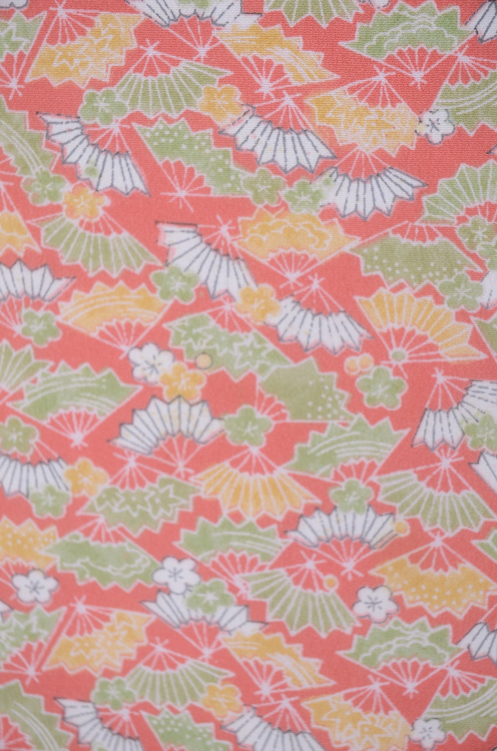 Kimono / Warehouse sale WF #1-661