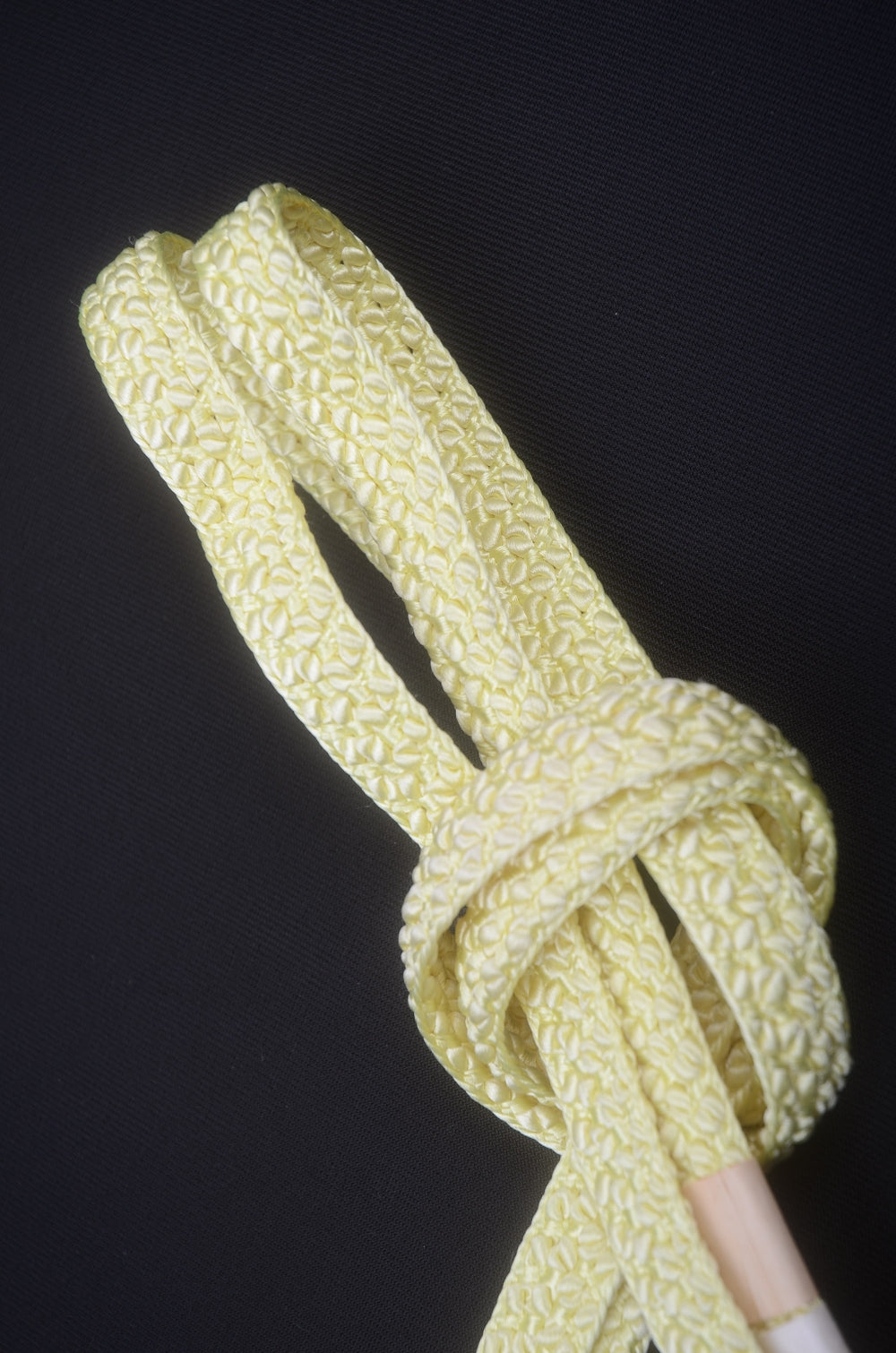 Obi-jime 2 pair / OX #974