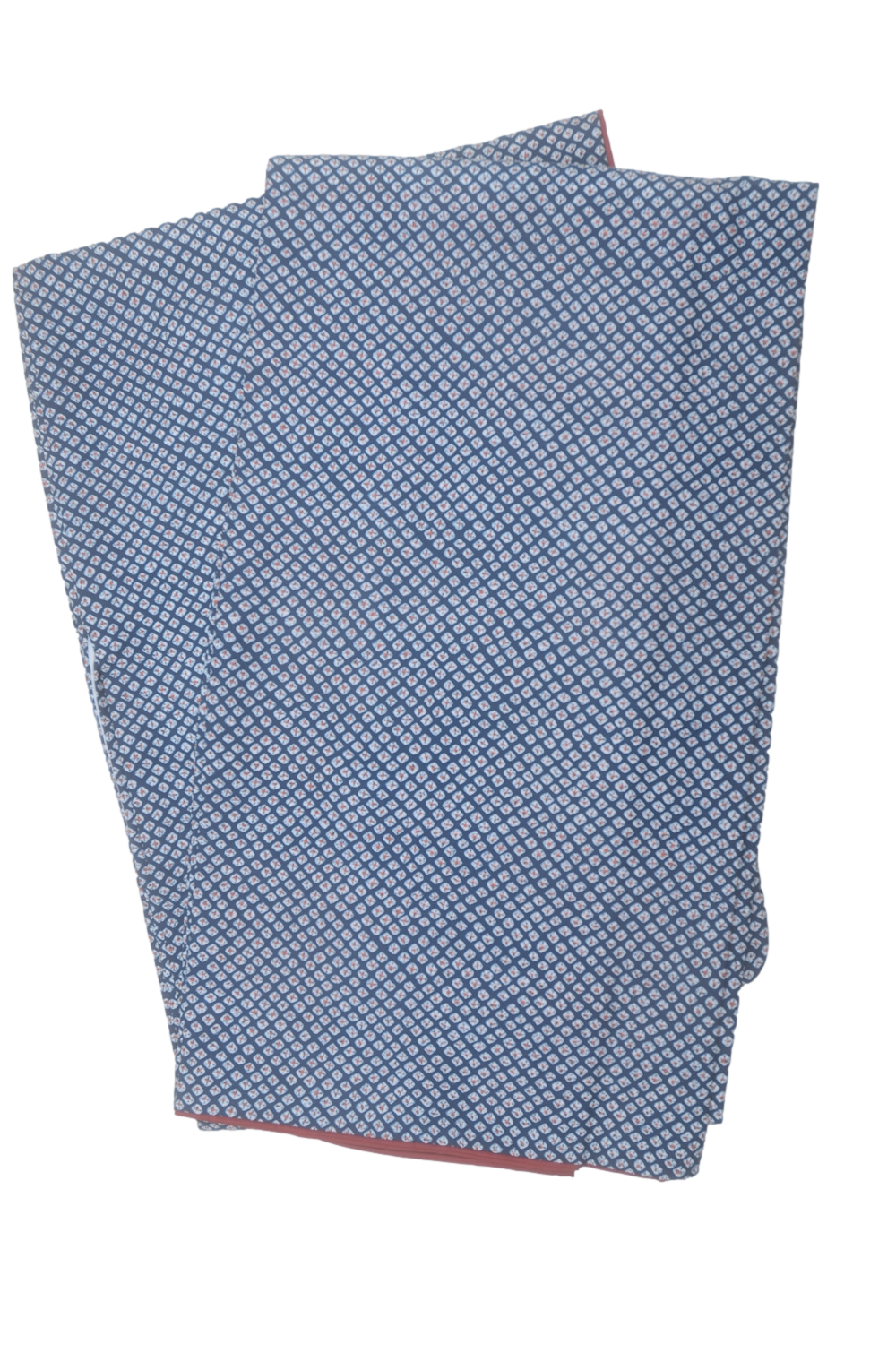 Kimono / Warehouse sale WF #1-662