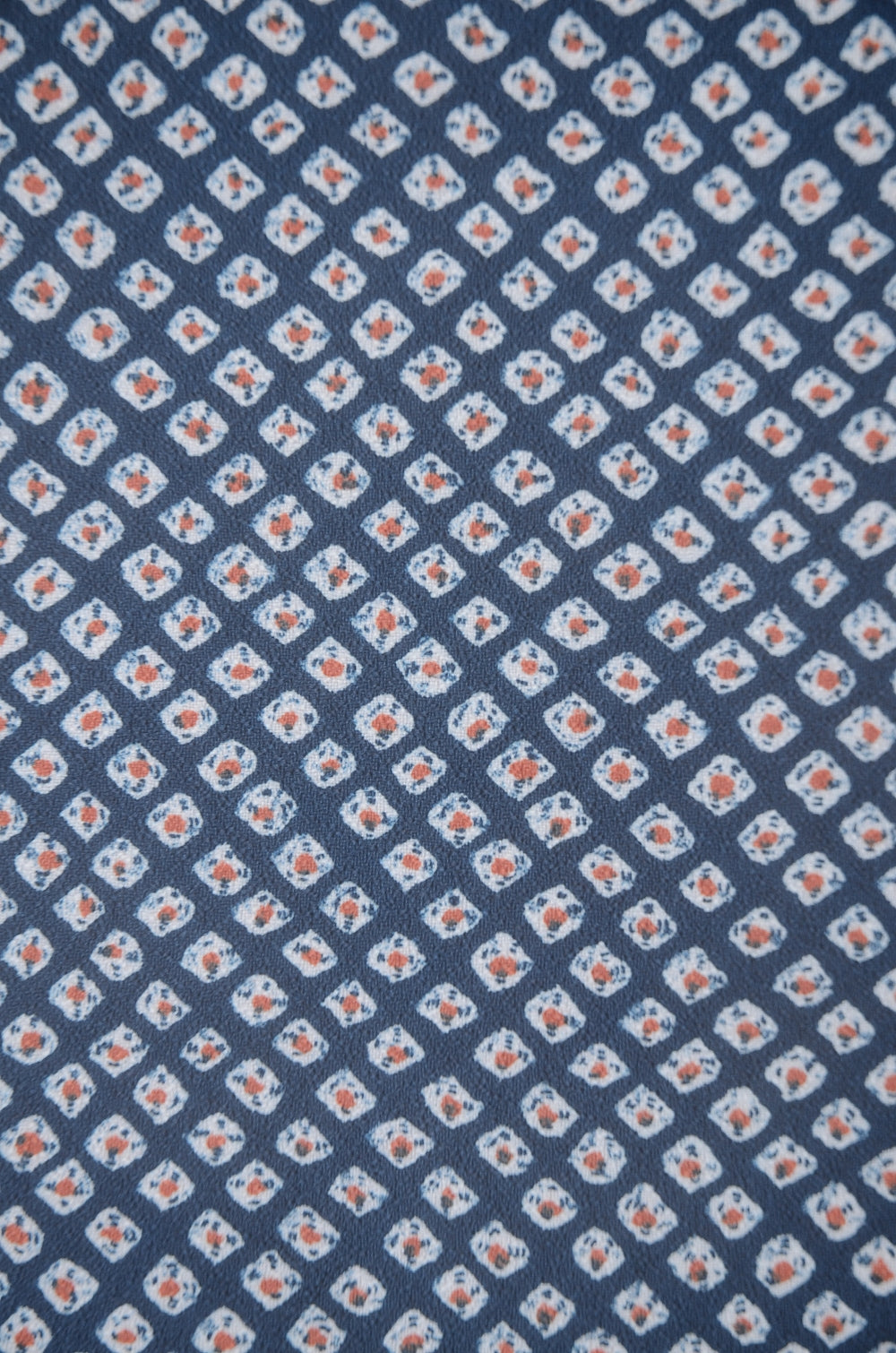 Kimono / Warehouse sale WF #1-662