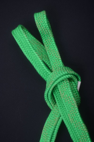 Obi-jime 2 pair / OX #974