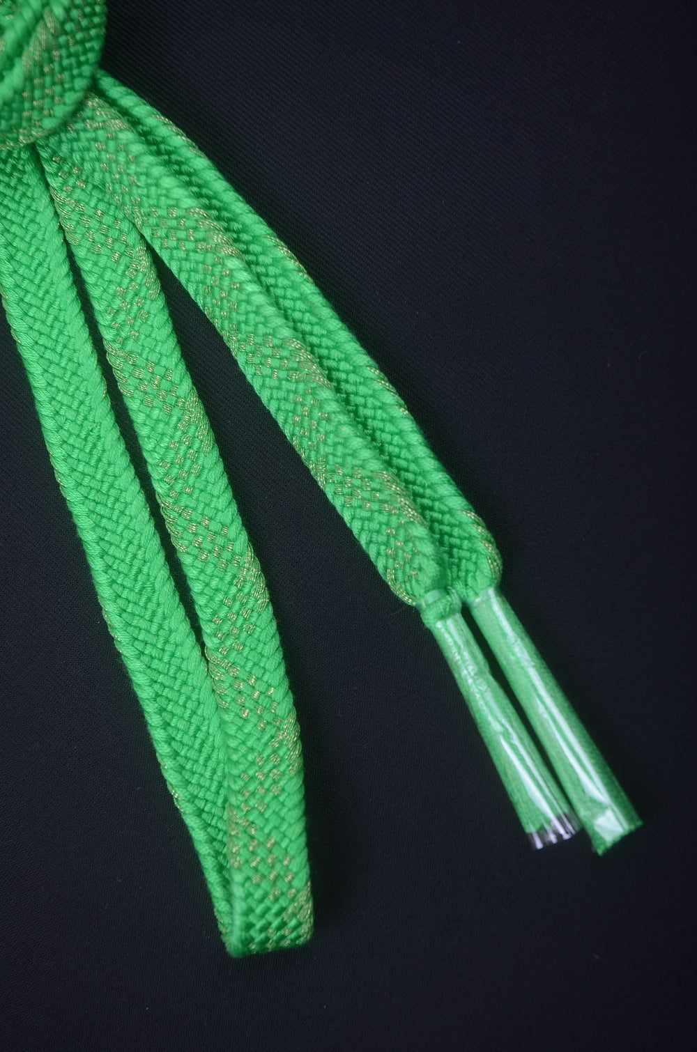 Obi-jime 2 pair / OX #974