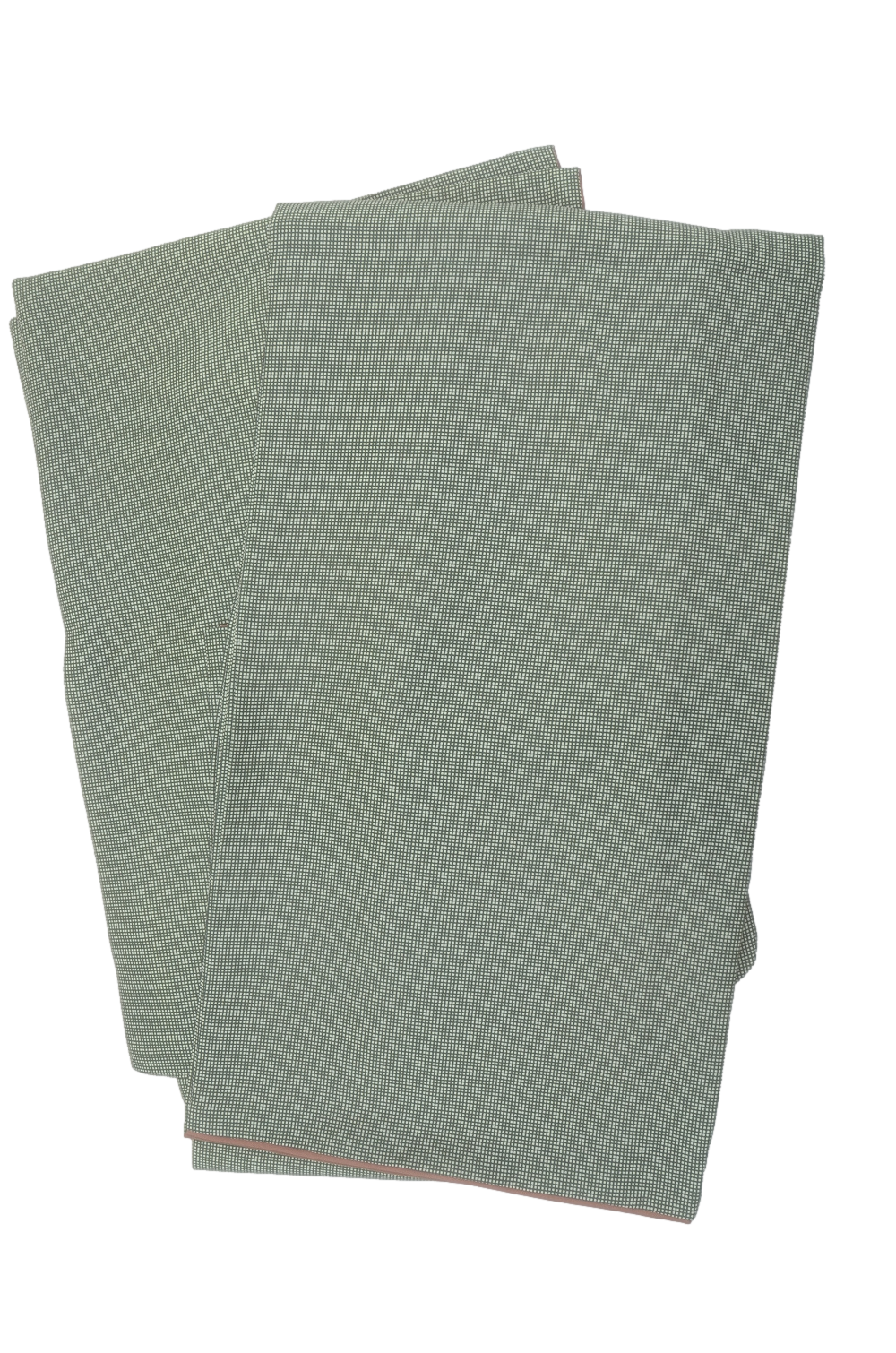 Kimono / Warehouse sale WF #1-663