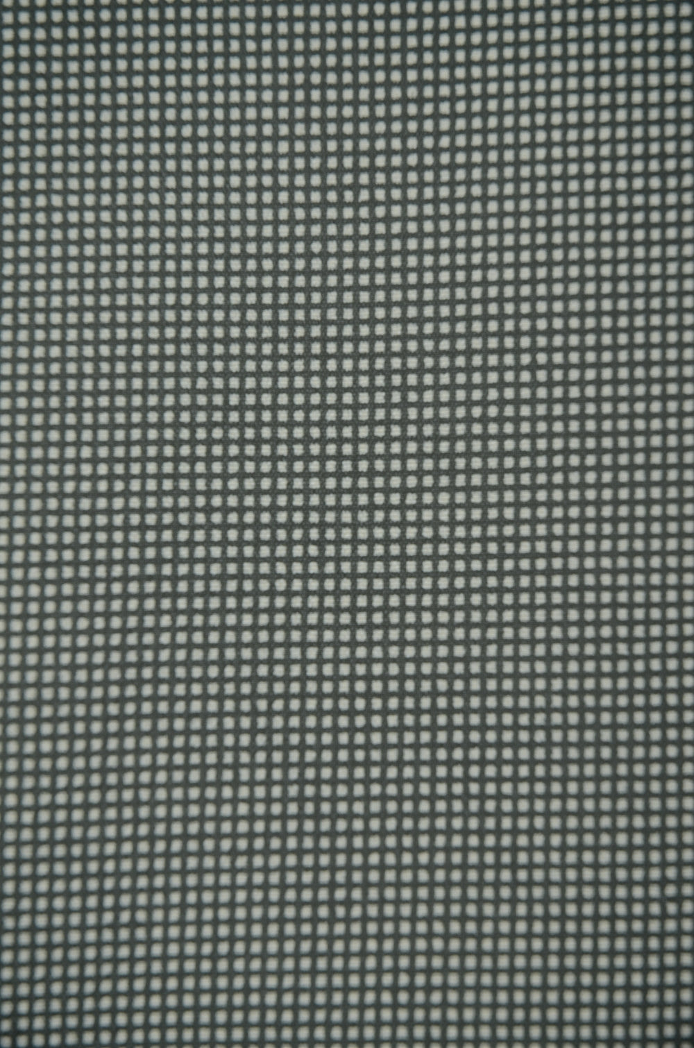 Kimono / Warehouse sale WF #1-663