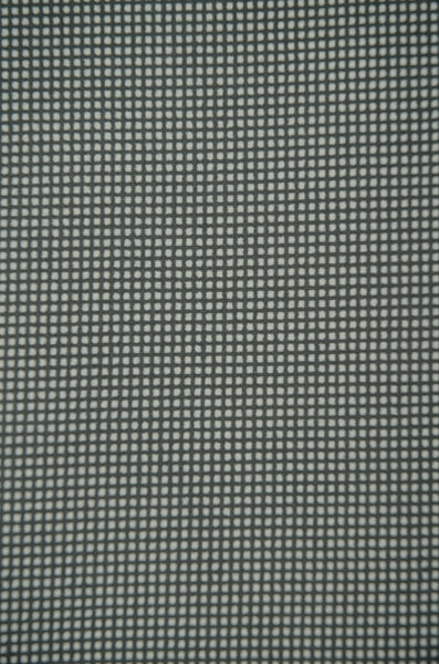 Kimono / Warehouse sale WF #1-663