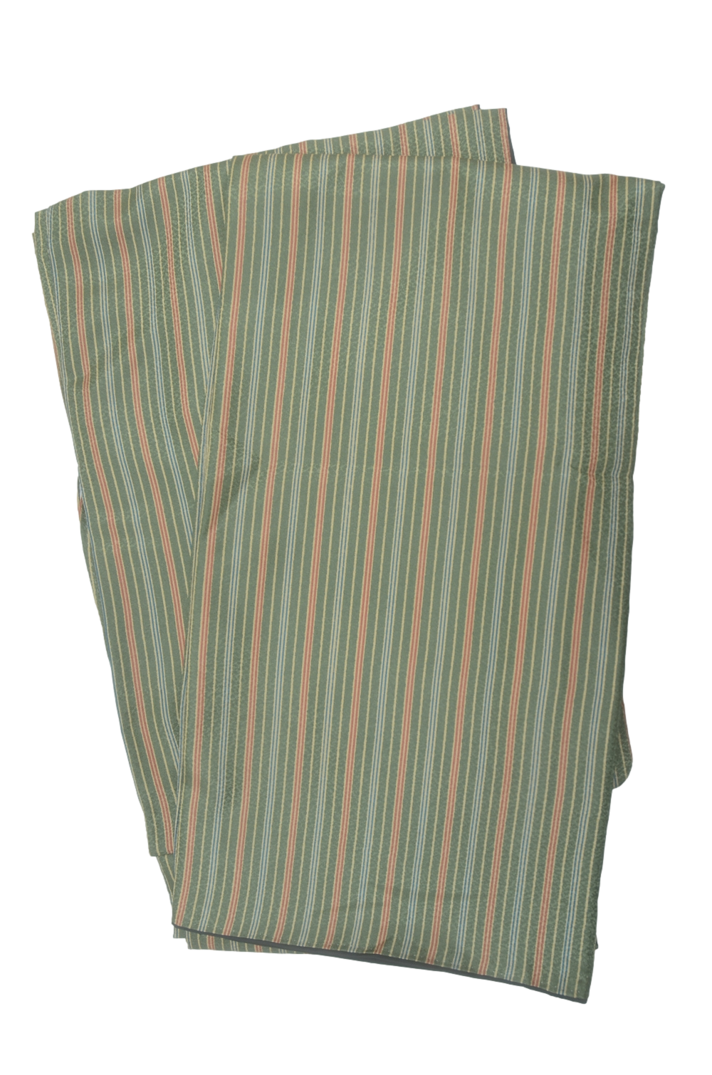 Kimono / Warehouse sale WF #1-664