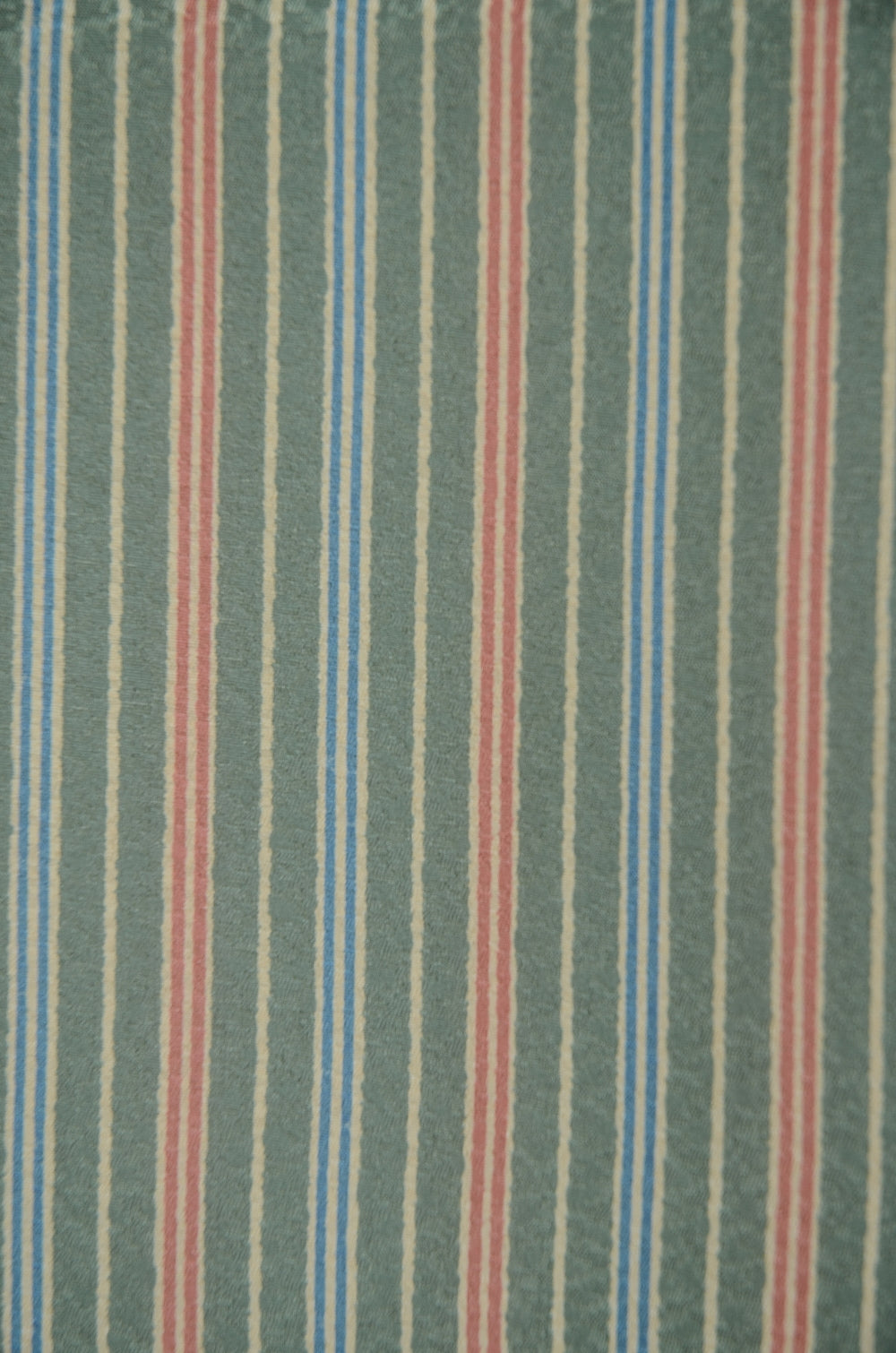 Kimono / Warehouse sale WF #1-664