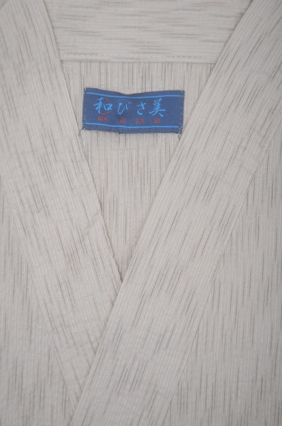 Men Jinbei #752