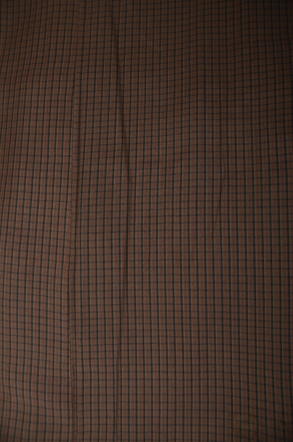 Men kimono / M-KM #1-242