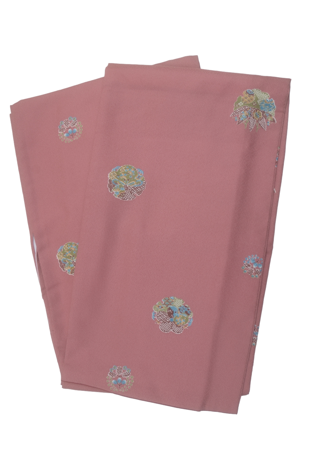 Kimono / Warehouse sale WF #1-665