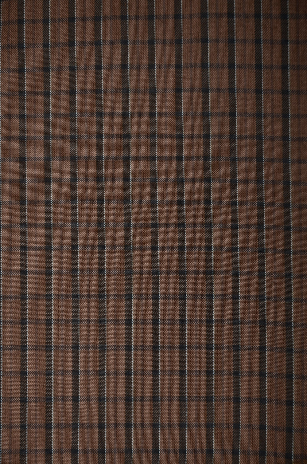 Men kimono / M-KM #1-242