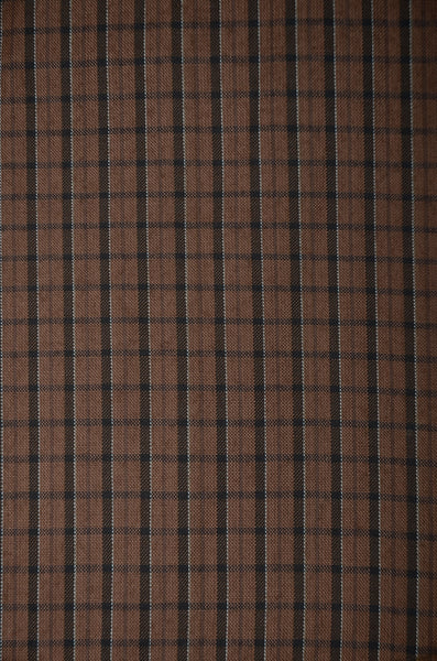 Men kimono / M-KM #1-242