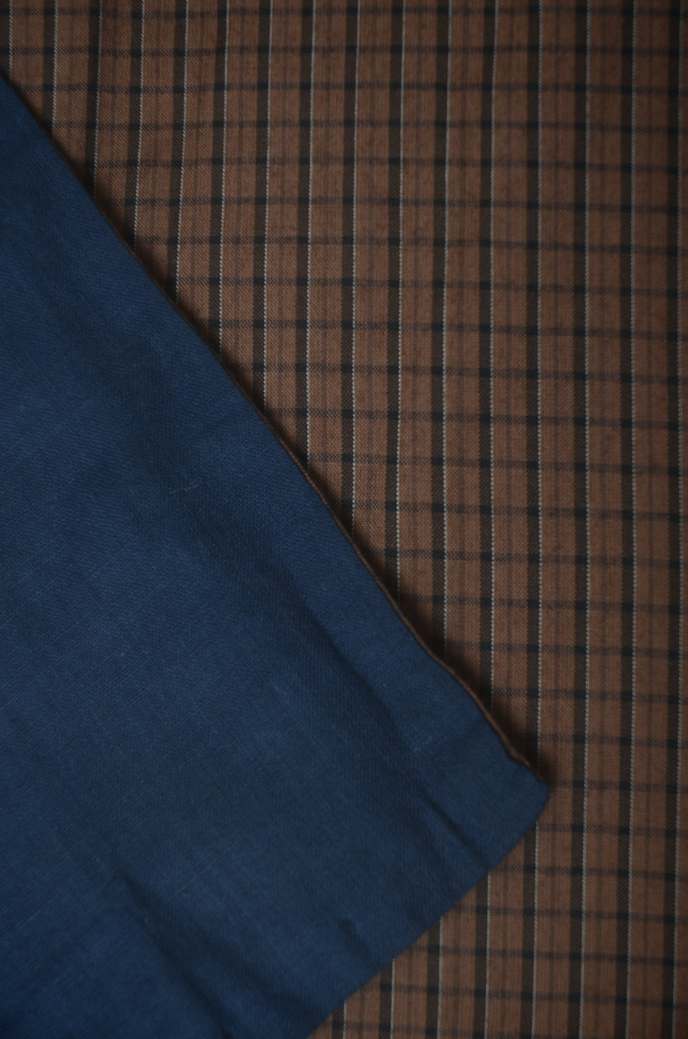 Men kimono / M-KM #1-242