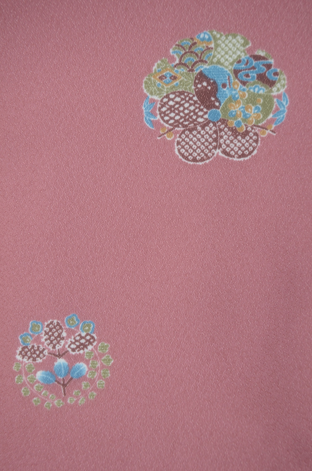 Kimono / Warehouse sale WF #1-665