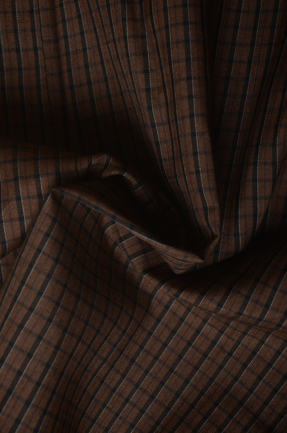 Men kimono / M-KM #1-242