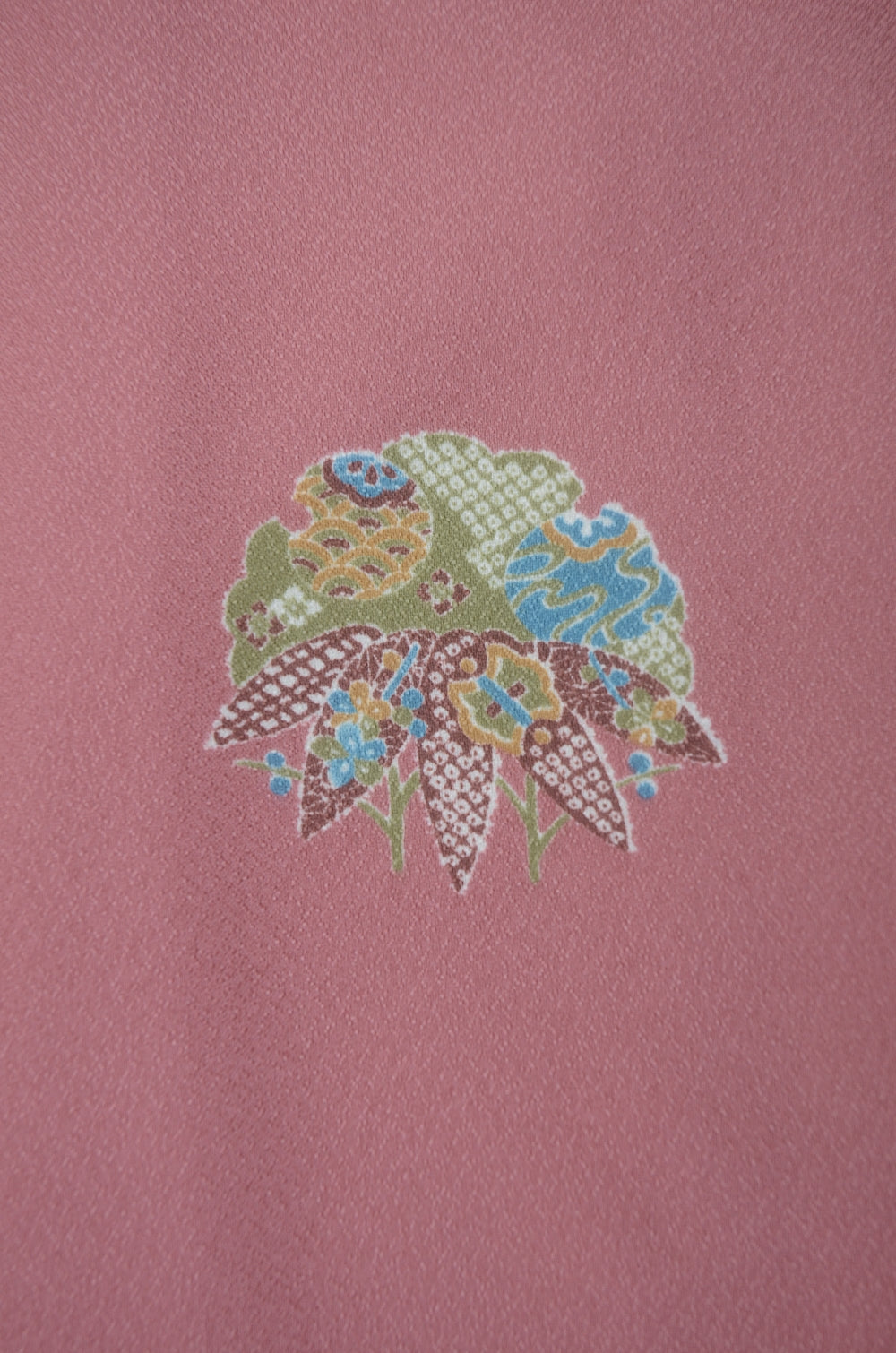 Kimono / Warehouse sale WF #1-665