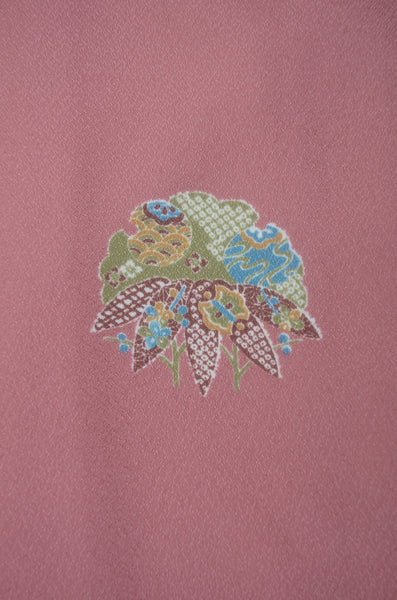 Kimono / Warehouse sale WF #1-665