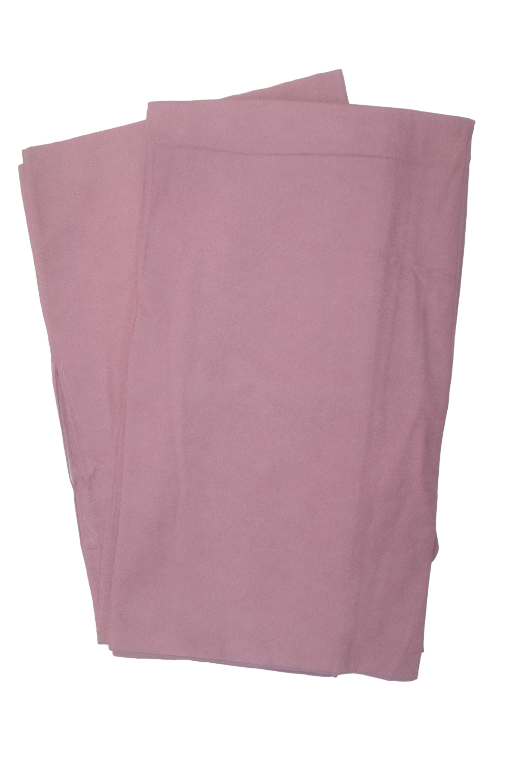 Kimono / Warehouse sale WF #1-666