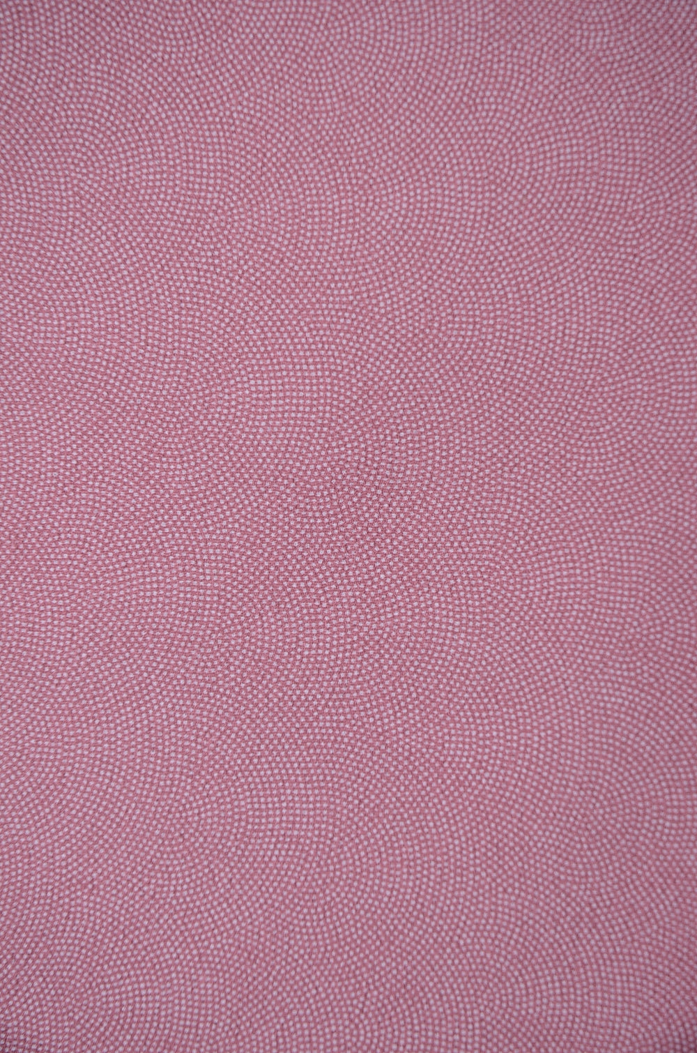 Kimono / Warehouse sale WF #1-666