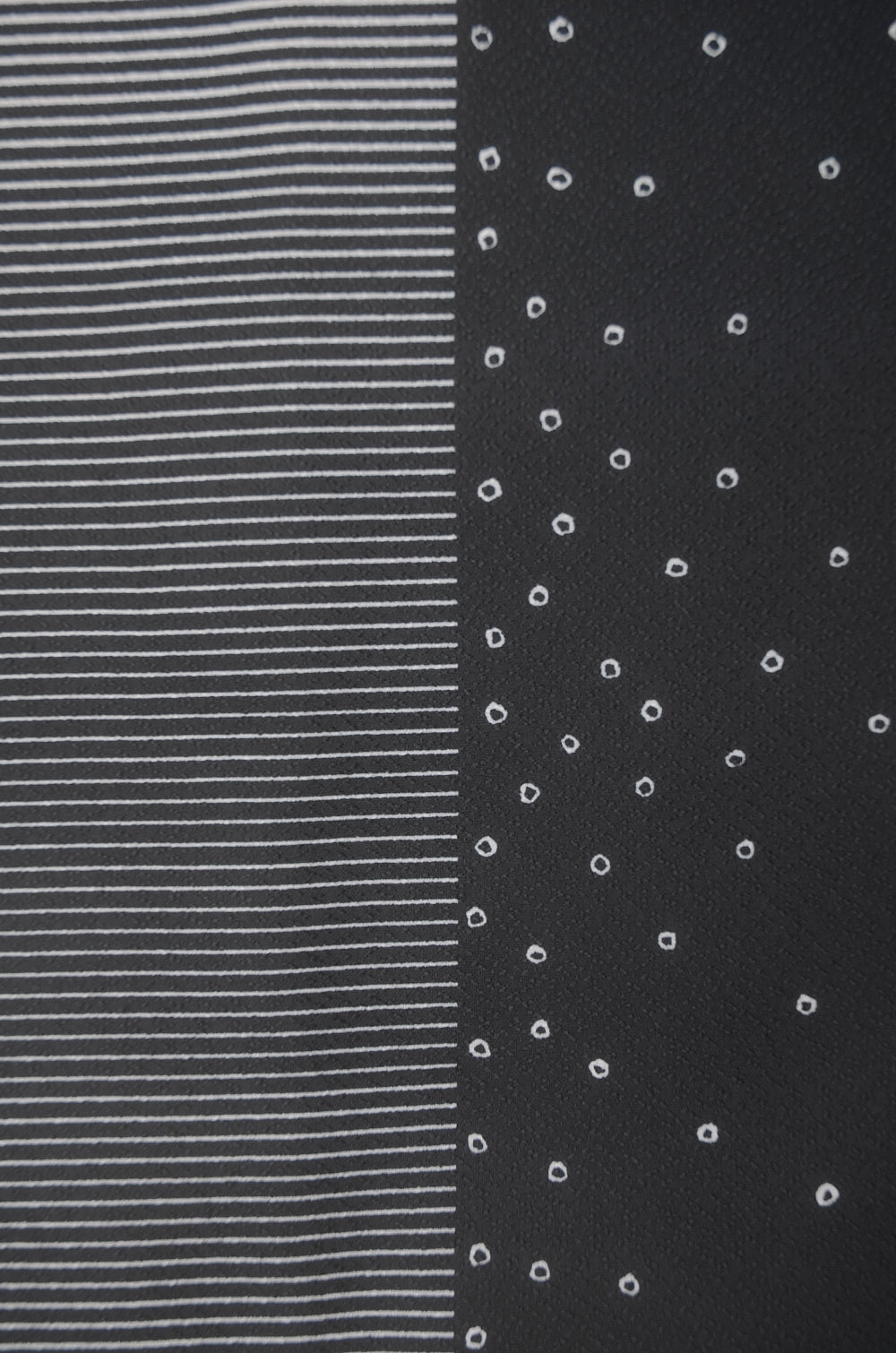 Kimono / Warehouse sale WF #1-667