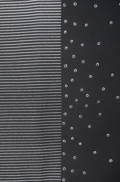 Kimono / Warehouse sale WF #1-667