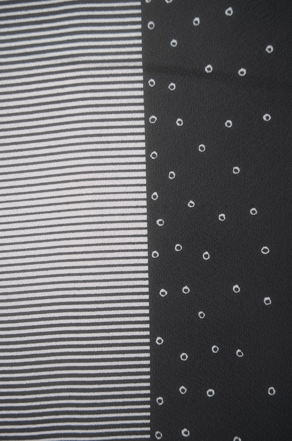 Kimono / Warehouse sale WF #1-667