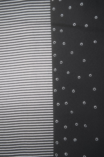 Kimono / Warehouse sale WF #1-667