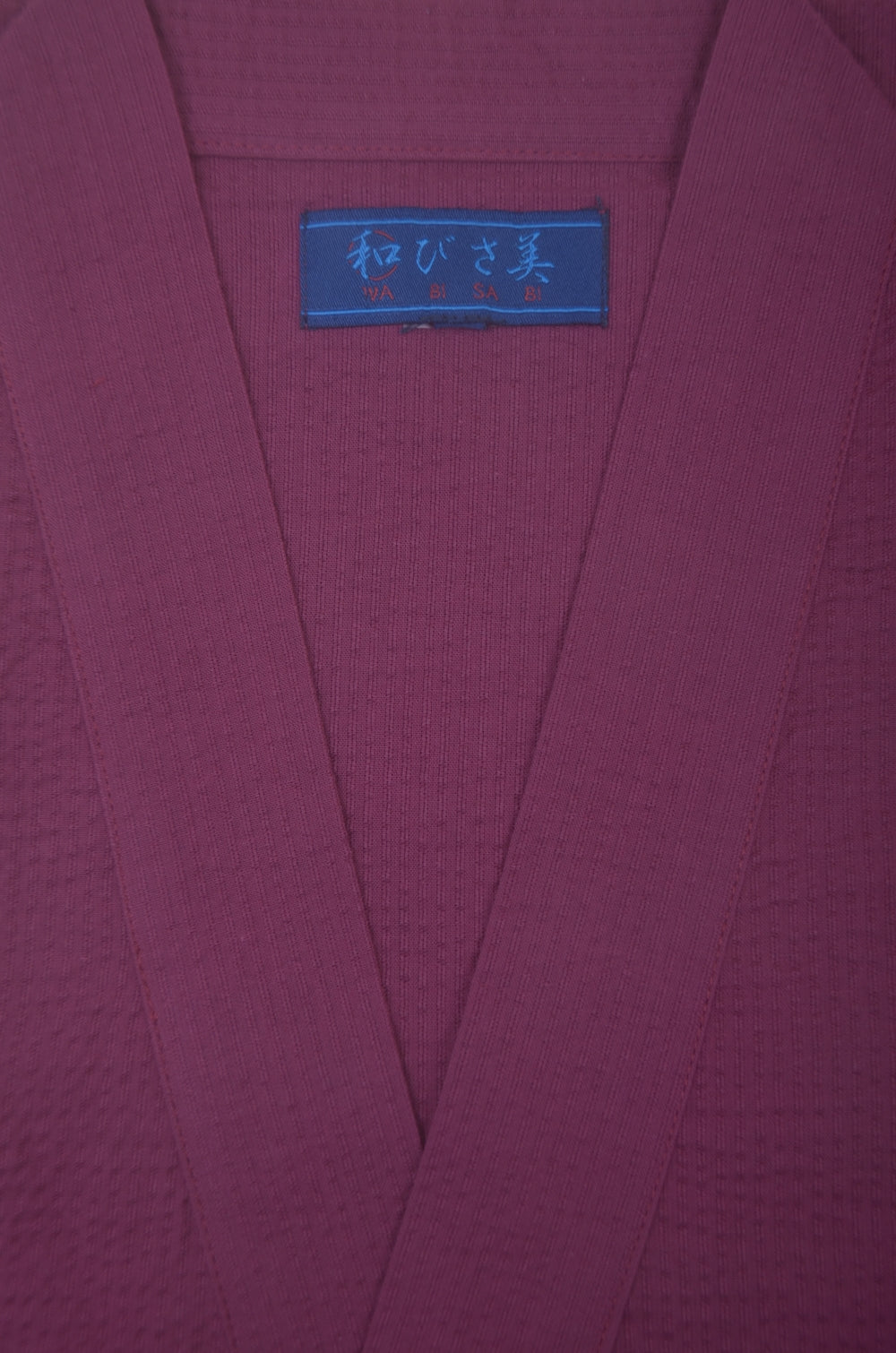 Men Jinbei #753