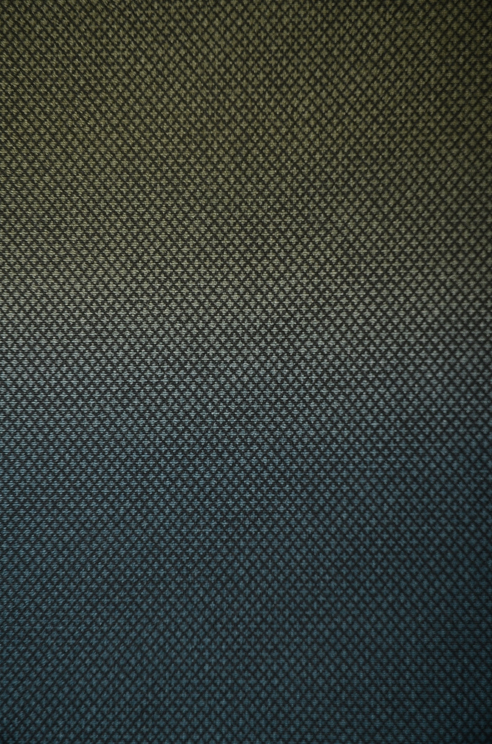 Men kimono / M-KM #1-244