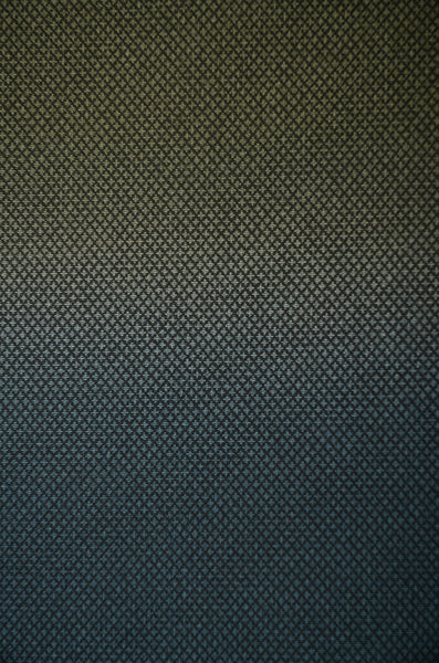 Men kimono / M-KM #1-244