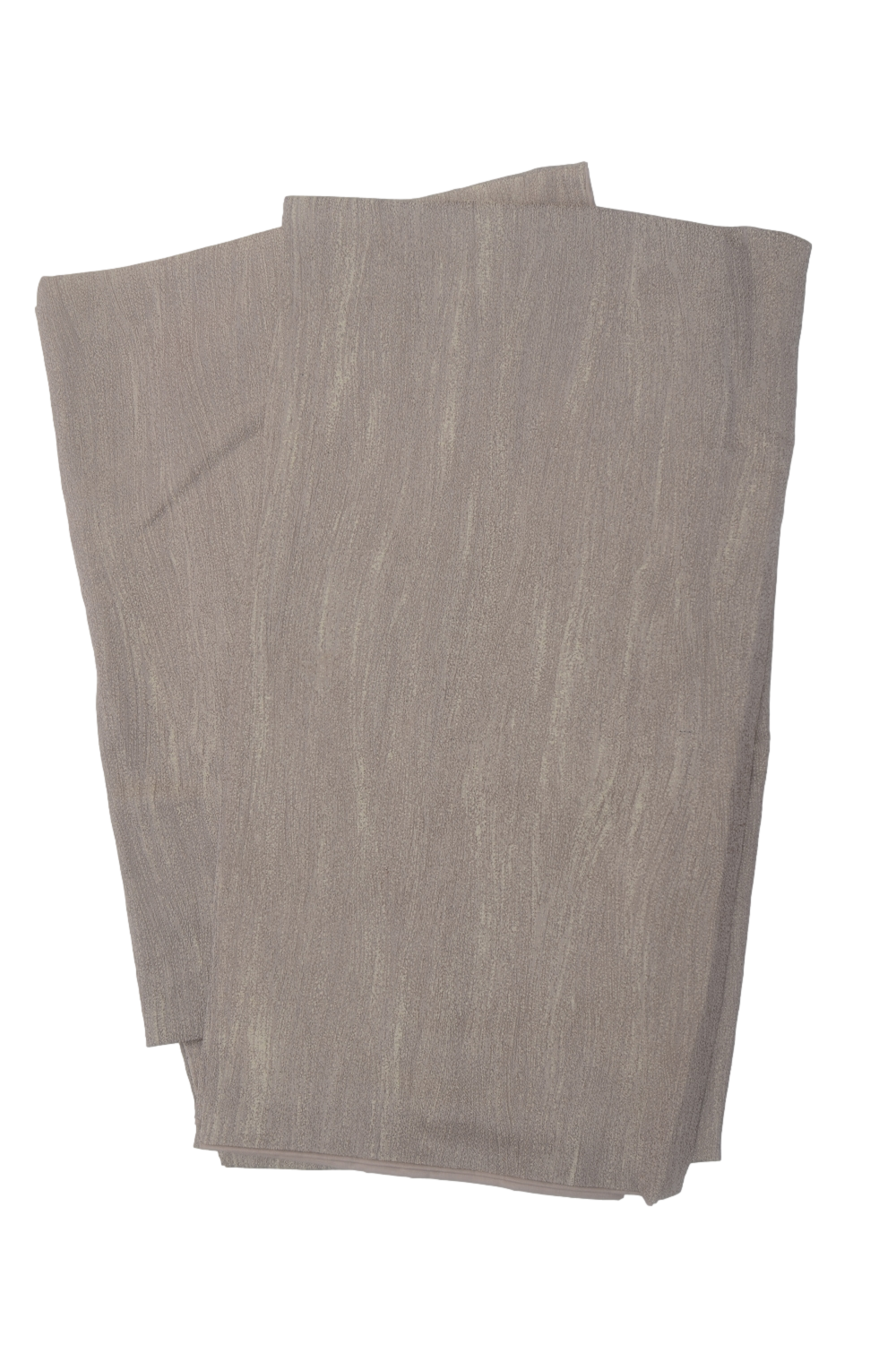 Kimono / Warehouse sale WF #1-668