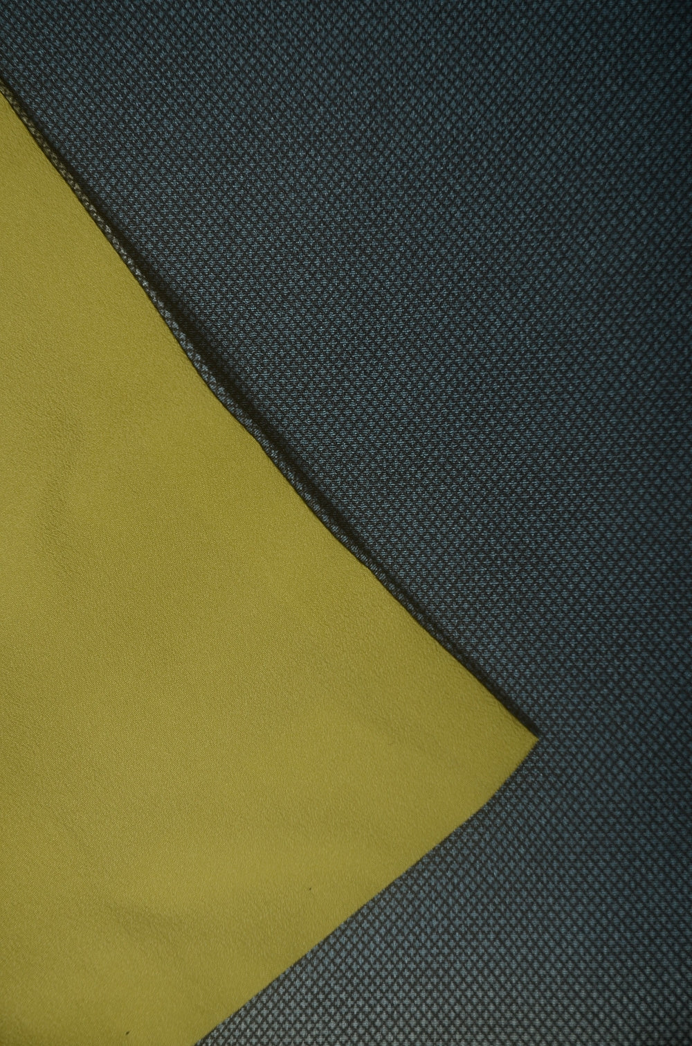 Men kimono / M-KM #1-244