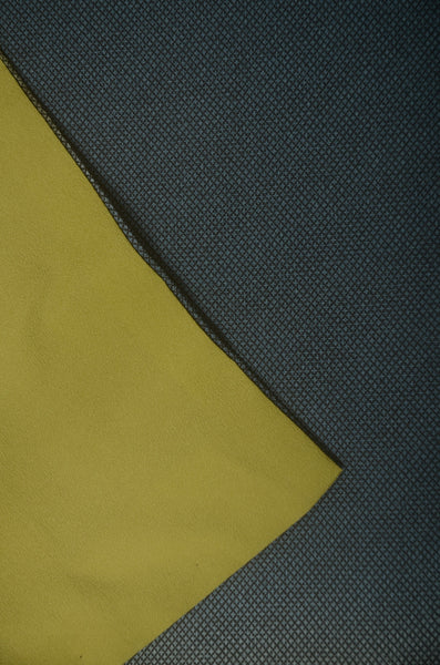 Men kimono / M-KM #1-244