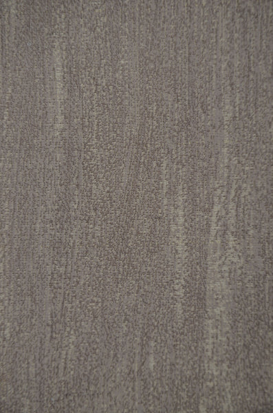 Kimono / Warehouse sale WF #1-668