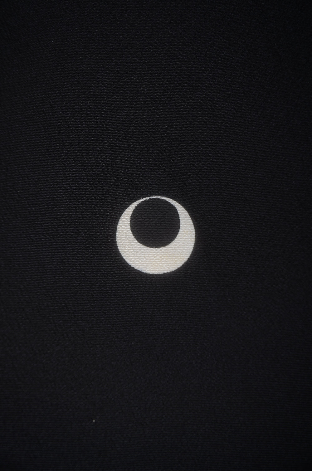 Japanese kimono 6 items set / BK#810