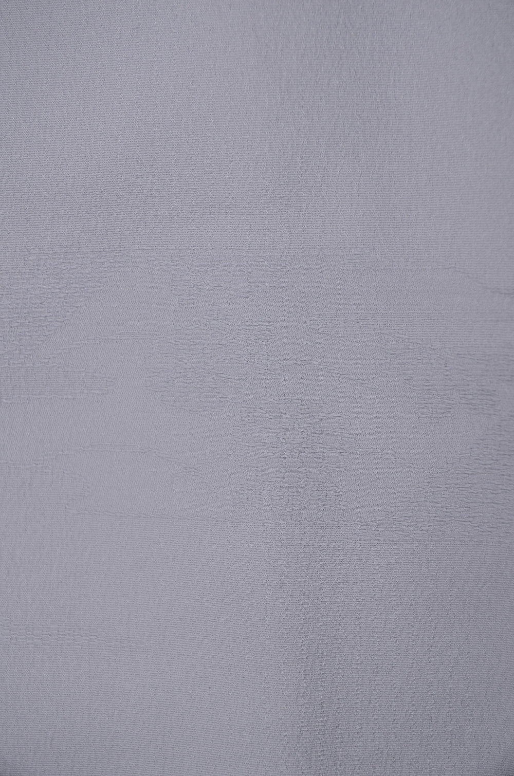 Kimono / Warehouse sale WF #1-669