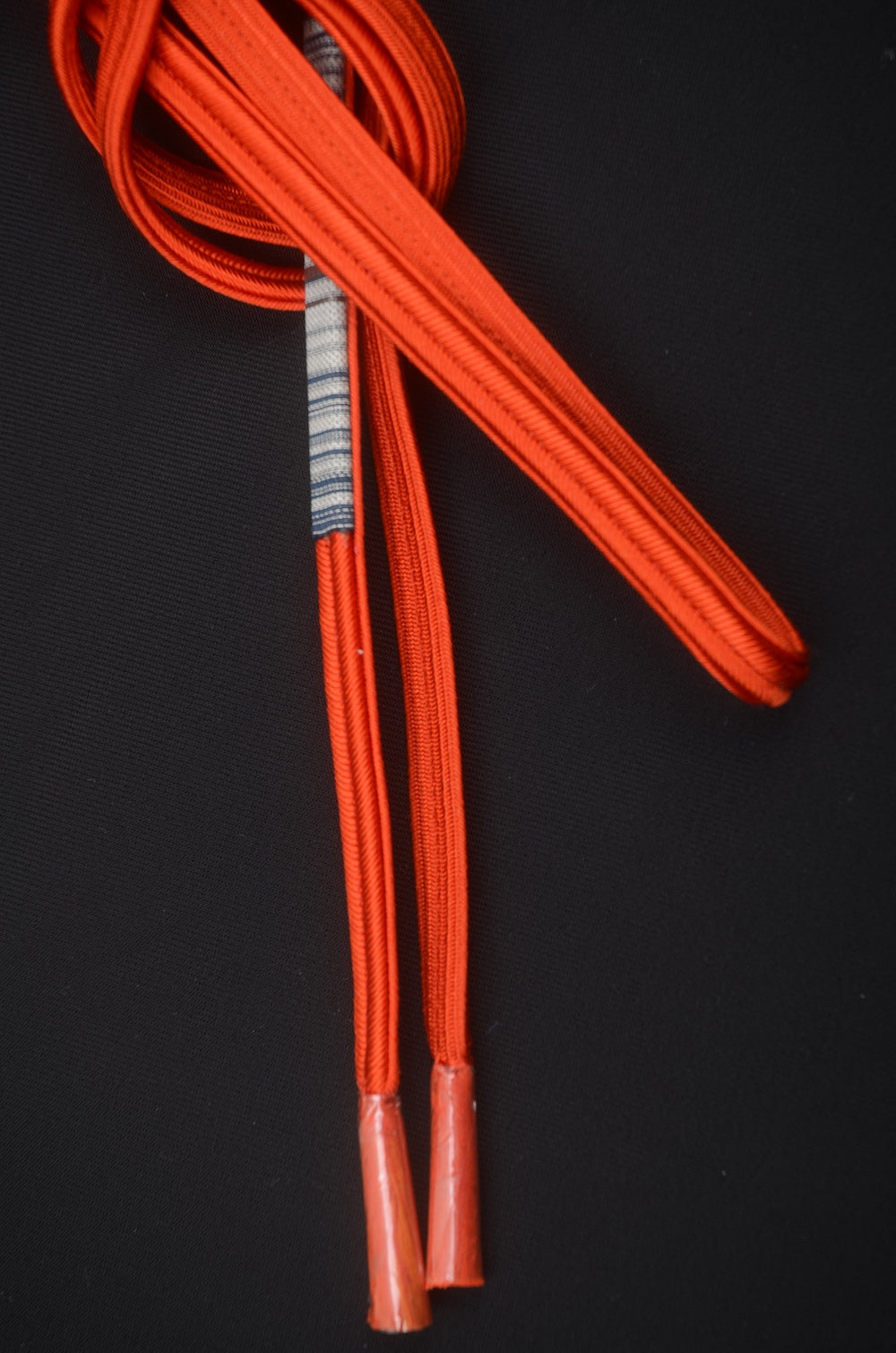 Obi-jime 2 pair / OX #979