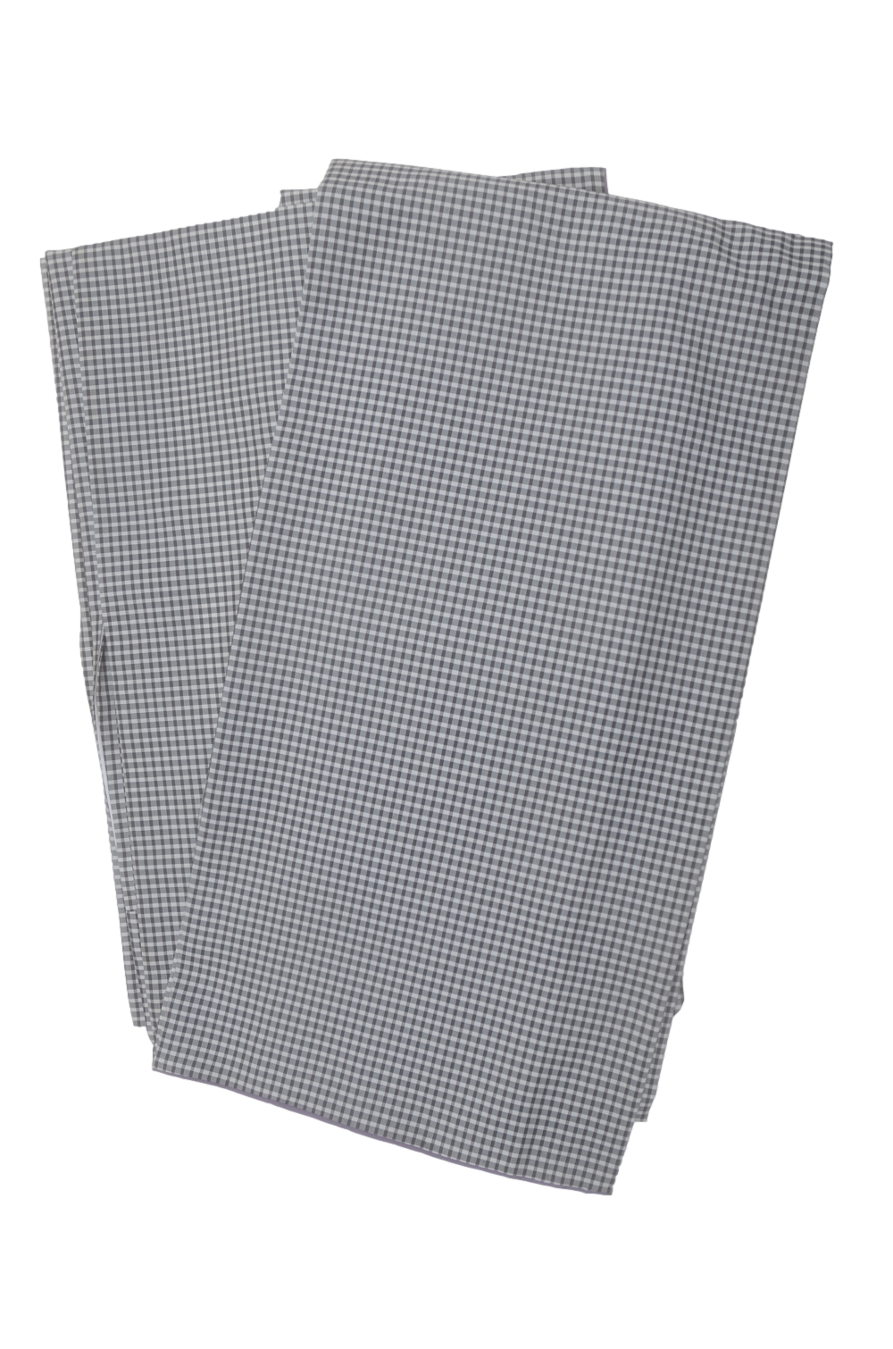 Kimono / Warehouse sale WF #1-670