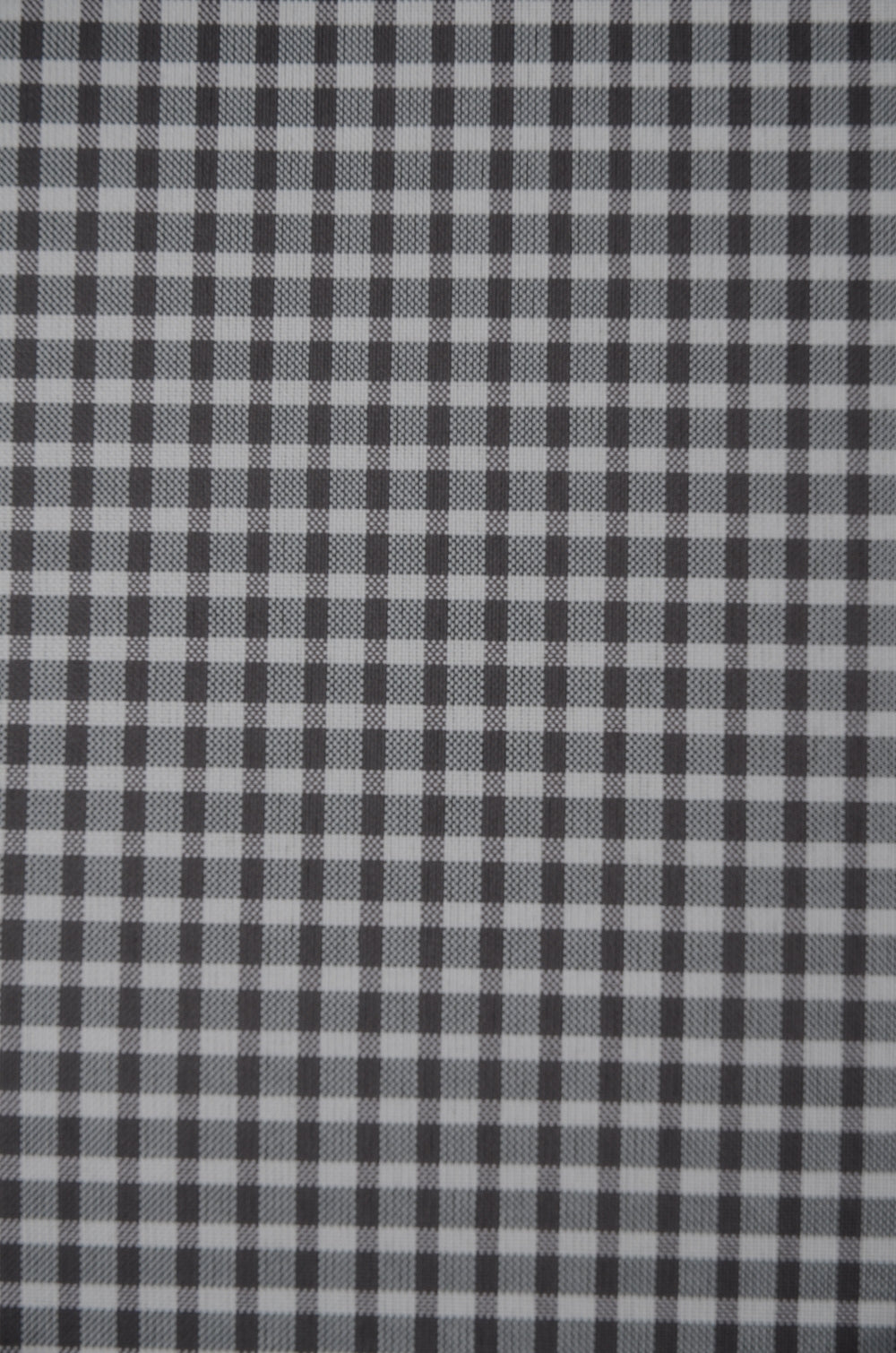 Kimono / Warehouse sale WF #1-670