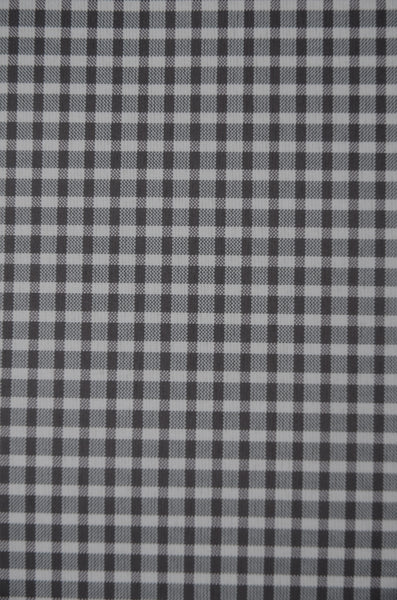 Kimono / Warehouse sale WF #1-670