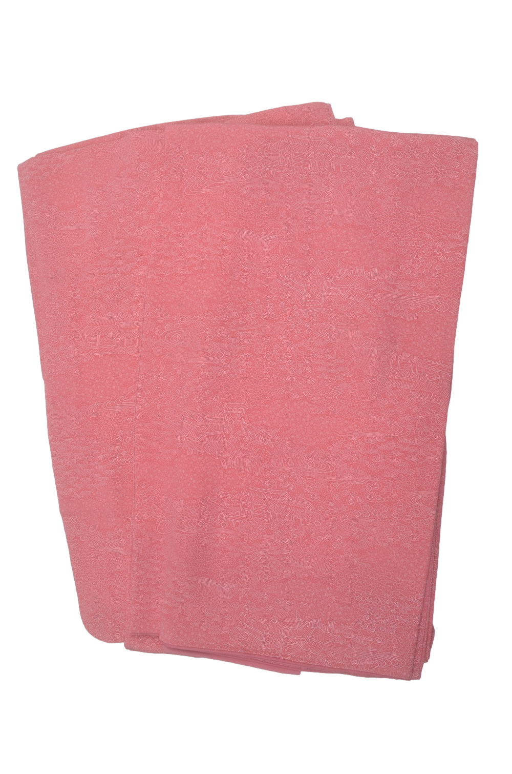 Kimono / Warehouse sale WF #1-671