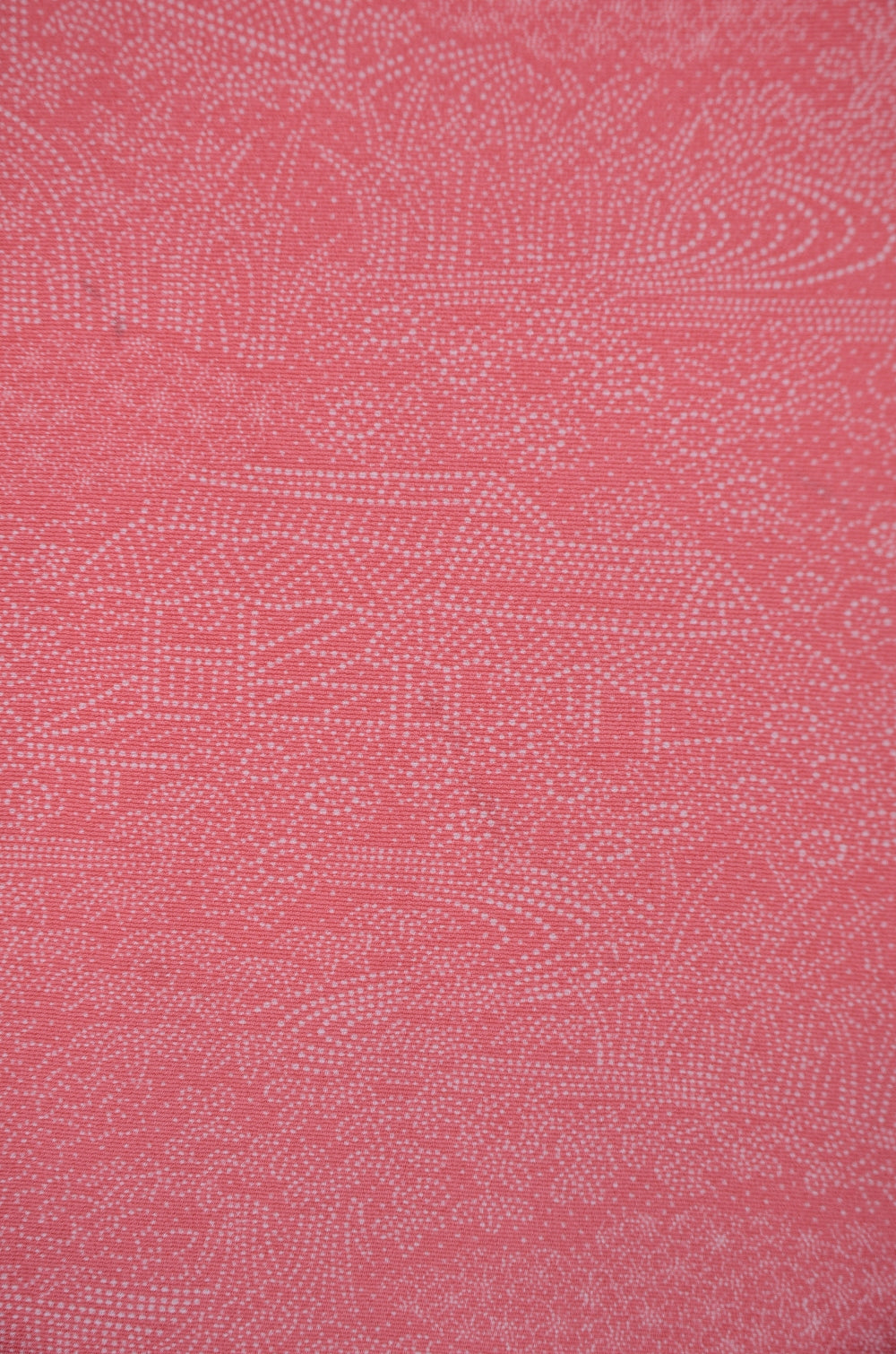 Kimono / Warehouse sale WF #1-671