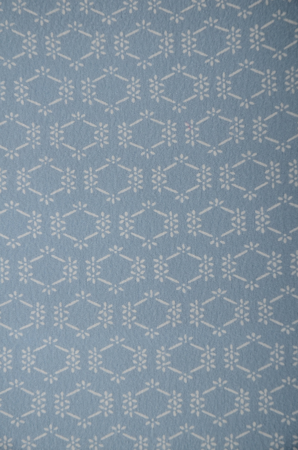 Men kimono / M-KM #1-246