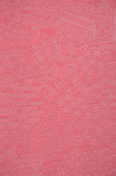 Kimono / Warehouse sale WF #1-671