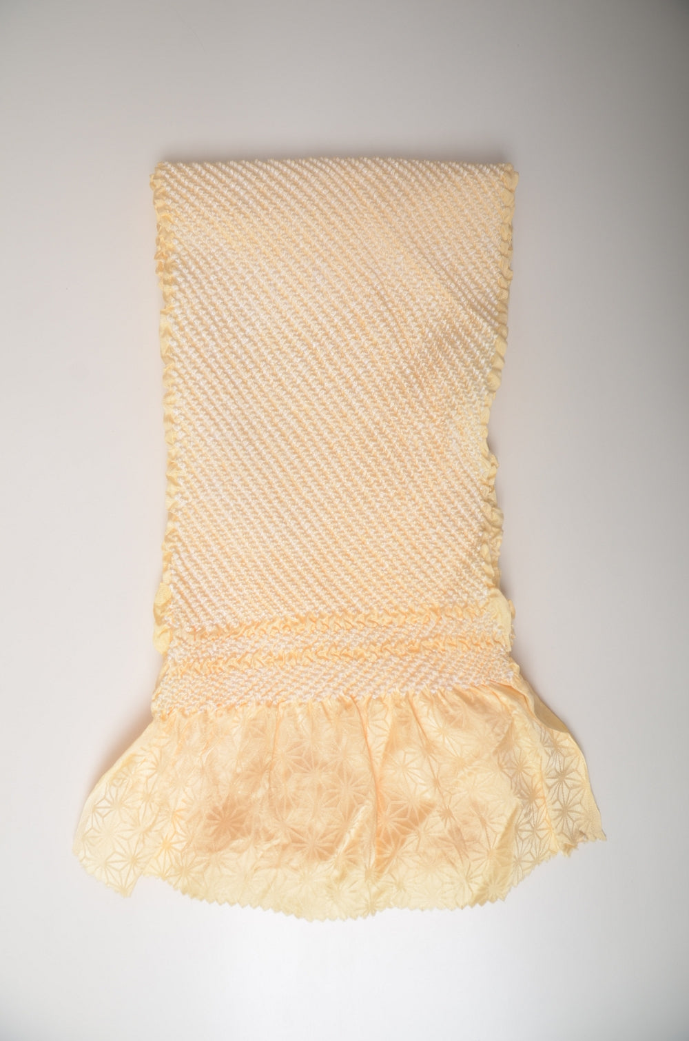 Japanese kimono 6 items set / BK#810